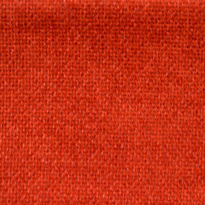 Cuddle Spice by Europatex Fabric