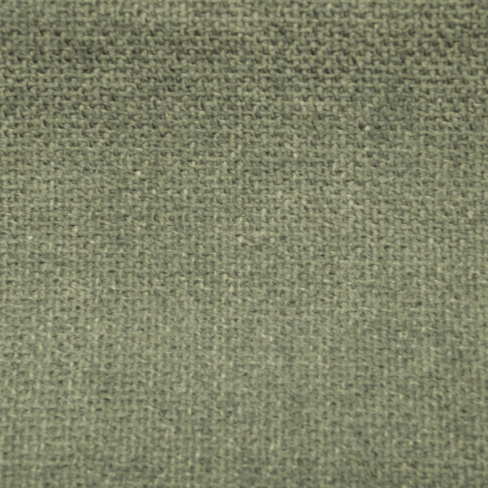 Cuddle Spinach by Europatex Fabric Cuddle 100% Polyester 0.00" 54.00 inches - Fabric Carolina -