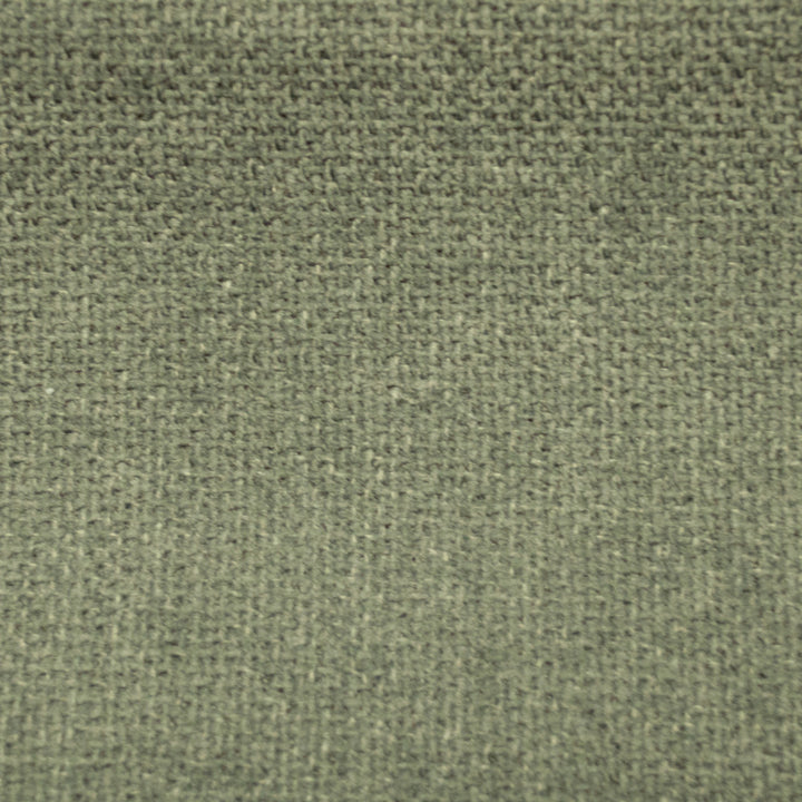 Cuddle Spinach by Europatex Fabric Cuddle 100% Polyester 0.00" 54.00 inches - Fabric Carolina -