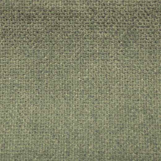 Cuddle - Spinach by Europatex Fabric Cuddle 100% Polyester China See Sample Horizontal: N/A and Vertical: N/A 54.00 inches  - Fabric Carolina -