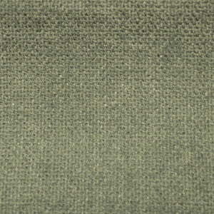 Cuddle Spinach by Europatex Fabric