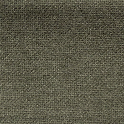 Cuddle - Steel by Europatex Designer Fabric Cuddle 100% Polyester China See Sample Horizontal: N/A and Vertical: N/A 54.00 inches  - Swanky Fabrics -