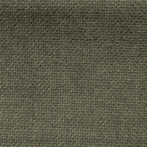 Cuddle Steel by Europatex Fabric