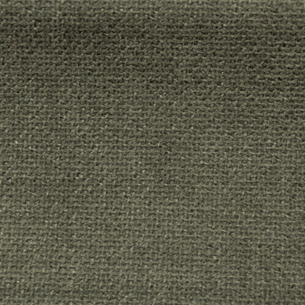 Cuddle Steel by Europatex Fabric Cuddle 100% Polyester 0.00" 54.00 inches - Fabric Carolina -