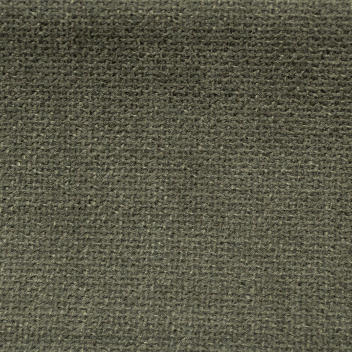 Cuddle Steel by Europatex Fabric Cuddle 100% Polyester 0.00" 54.00 inches - Fabric Carolina -