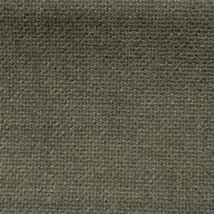 Cuddle Steel by Europatex Designer Fabric Cuddle 100% Polyester 0.00" 54.00 inches - Swanky Fabrics -