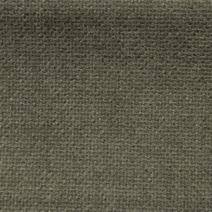 Cuddle Steel by Europatex Fabric