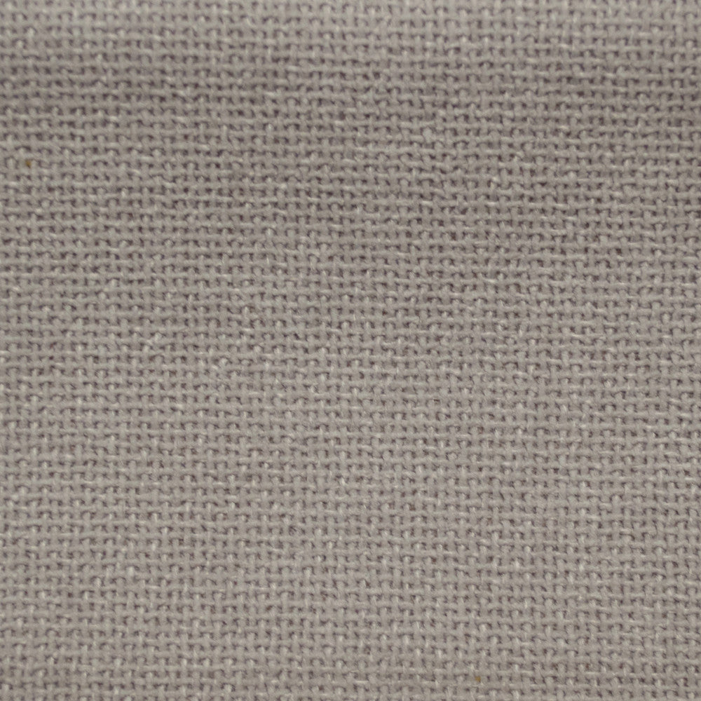 Cuddle Stone by Europatex Fabric Cuddle 100% Polyester 0.00" 54.00 inches - Fabric Carolina -