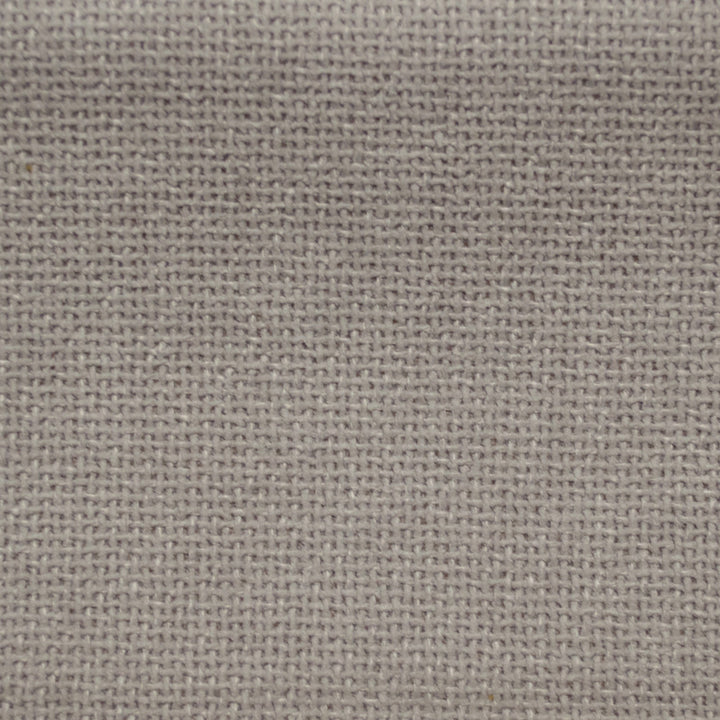 Cuddle Stone by Europatex Fabric Cuddle 100% Polyester 0.00" 54.00 inches - Fabric Carolina -