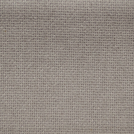 Cuddle - Stone by Europatex Fabric Cuddle 100% Polyester China See Sample Horizontal: N/A and Vertical: N/A 54.00 inches  - Fabric Carolina -