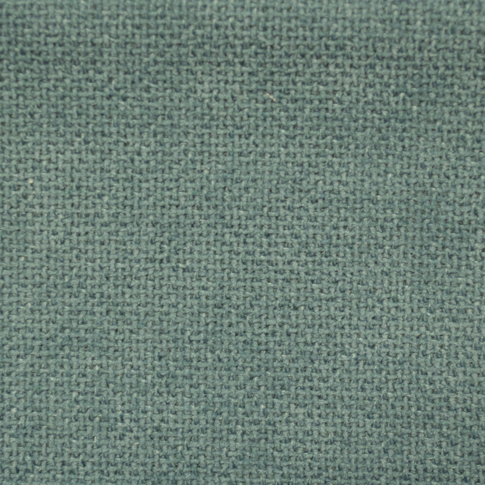 Cuddle Surf by Europatex Designer Fabric Cuddle 100% Polyester 0.00" 54.00 inches - Swanky Fabrics -