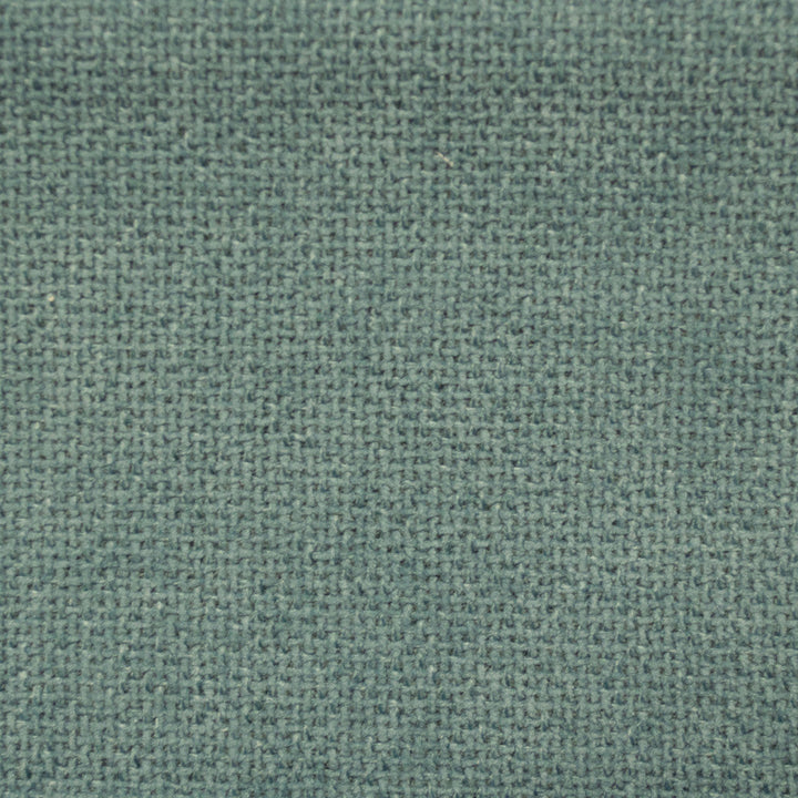 Cuddle Surf by Europatex Designer Fabric Cuddle 100% Polyester 0.00" 54.00 inches - Swanky Fabrics -