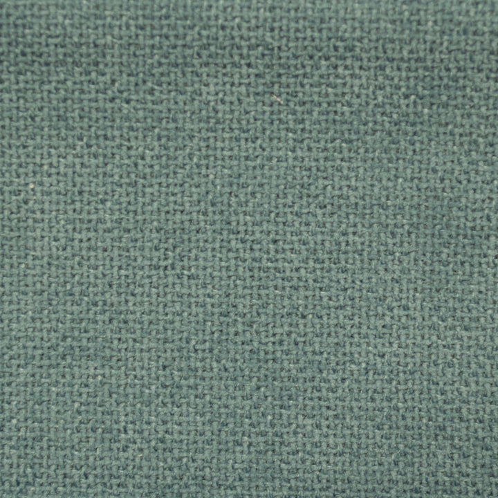 Cuddle Surf by Europatex Fabric Cuddle 100% Polyester 0.00" 54.00 inches - Fabric Carolina -