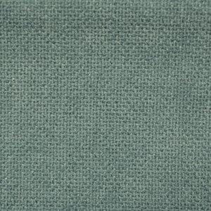 Cuddle Surf by Europatex Fabric