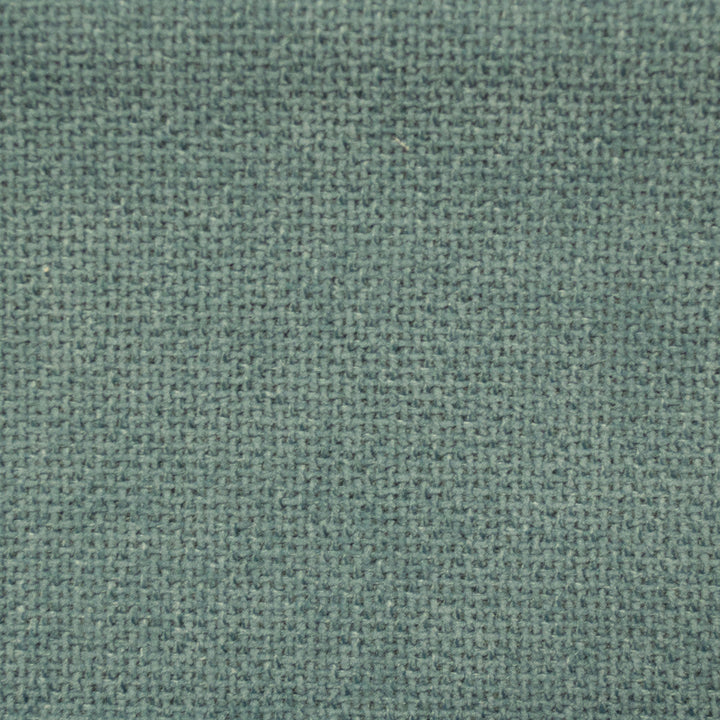 Cuddle Surf by Europatex Designer Fabric Cuddle 100% Polyester China 50,000 Double Rubs Horizontal: N/A and Vertical: N/A 55" - Swanky Fabrics -