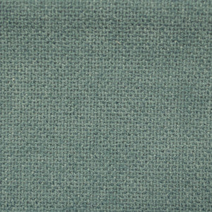 Cuddle Surf by Europatex Fabric