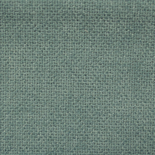 Cuddle - Surf by Europatex Designer Fabric Cuddle 100% Polyester China See Sample Horizontal: N/A and Vertical: N/A 54.00 inches  - Swanky Fabrics -