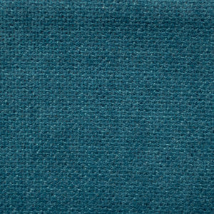 Cuddle Tapestry by Europatex Fabric