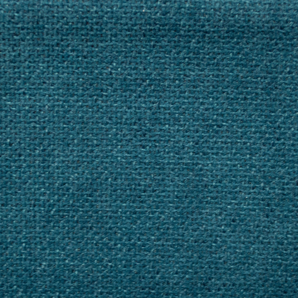 Cuddle Tapestry by Europatex Designer Fabric Cuddle 100% Polyester 0.00" 54.00 inches - Swanky Fabrics -