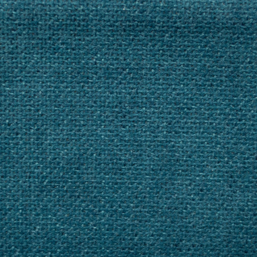 Cuddle - Tapestry by Europatex Designer Fabric Cuddle 100% Polyester China See Sample Horizontal: N/A and Vertical: N/A 54.00 inches  - Swanky Fabrics -
