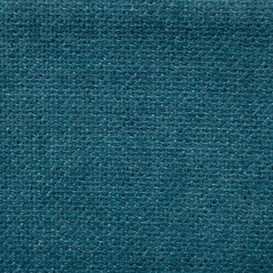 Cuddle Tapestry by Europatex Fabric