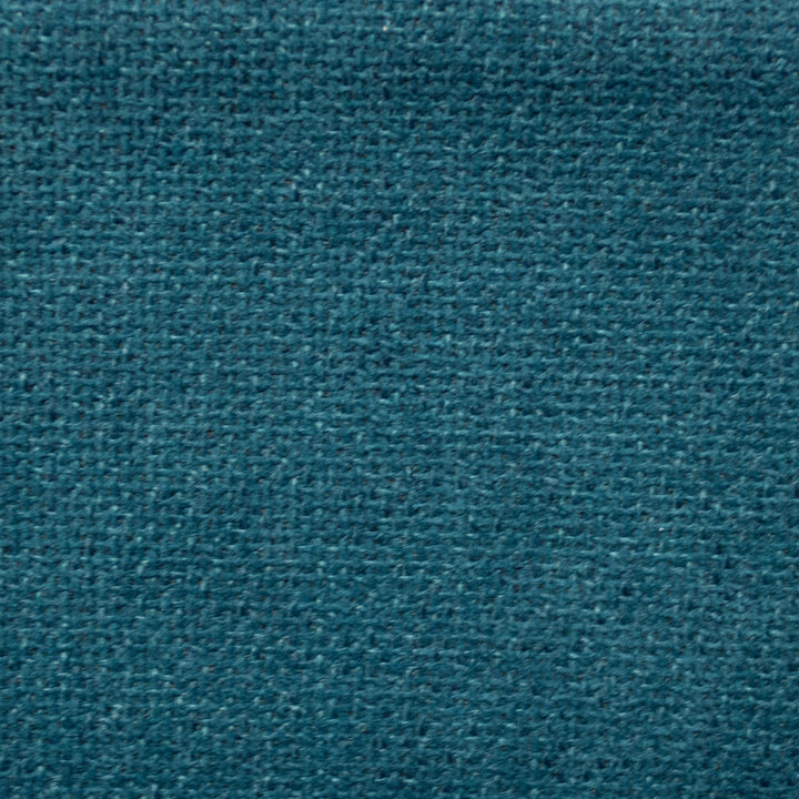 Cuddle Tapestry by Europatex Fabric Cuddle 100% Polyester 0.00" 54.00 inches - Fabric Carolina -
