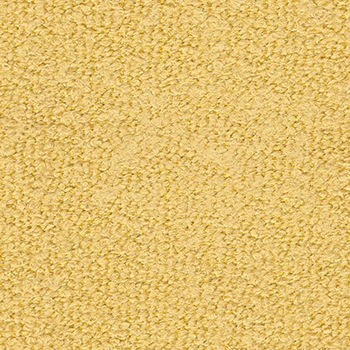 Cuddle Up Adobe by Crypton Fabric See sample 100% Polyester 50000 Horizontal: Not Applicable and Vertical: Not Applicable 54" - Fabric Carolina -