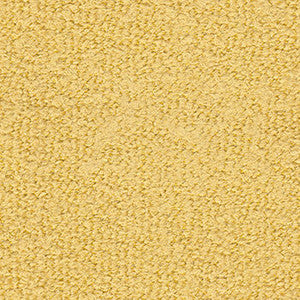 Cuddle Up Adobe by Crypton Fabric