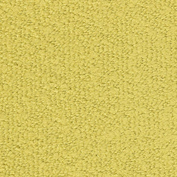 Cuddle Up Aloe 1004305 by Crypton Fabric See sample 100% Polyester USA or Imported Water-based cleaning agents and foam may be used for cleaning. This fabric may also be cleaned with mild, water-free solvents. Cleaning by a professional service is recommended. </p><p>Repeat: Horizontal: 0 and Vertical: 0 54" - Fabric Carolina -