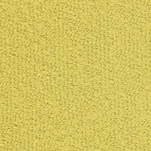 Cuddle Up Aloe by Crypton Fabric