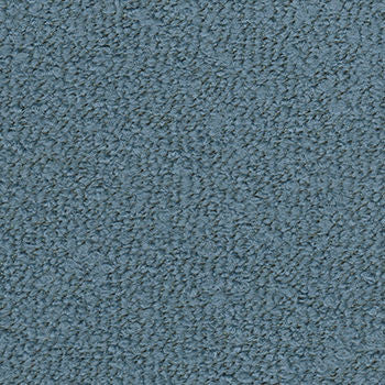 Cuddle Up Cadet by Crypton Fabric See sample 100% Polyester 50000 Horizontal: Not Applicable and Vertical: Not Applicable 54" - Fabric Carolina -