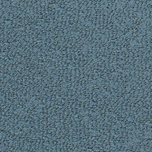 Cuddle Up Cadet by Crypton Fabric