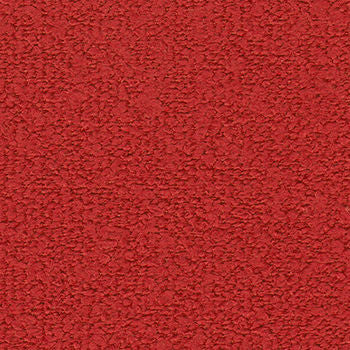 Cuddle Up Cranberry by Crypton Fabric See sample 100% Polyester 50000 Horizontal: Not Applicable and Vertical: Not Applicable 54" - Fabric Carolina -