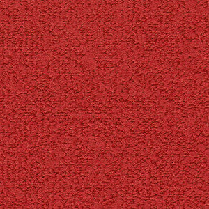 Cuddle Up Cranberry by Crypton Fabric