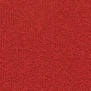Cuddle Up Cranberry by Crypton Fabric