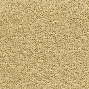 Cuddle Up Latte by Crypton Designer Fabric See sample 100% Polyester  50000 Horizontal: Not Applicable and Vertical: Not Applicable 54"  - Swanky Fabrics -