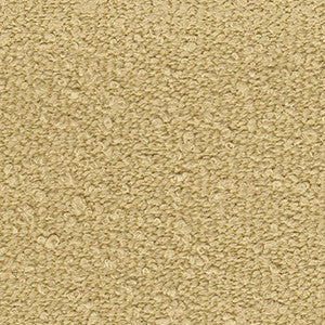 Cuddle Up Latte by Crypton Fabric
