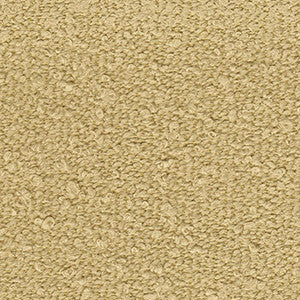 Cuddle Up Latte by Crypton Fabric