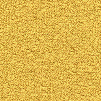 Cuddle Up Maize by Crypton Designer Fabric See sample 100% Polyester  50000 Horizontal: Not Applicable and Vertical: Not Applicable 54"  - Swanky Fabrics -