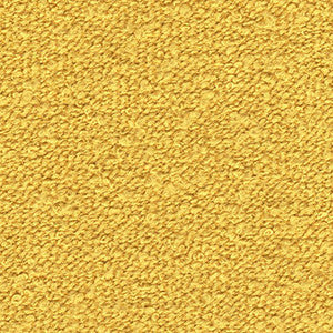 Cuddle Up Maize by Crypton Fabric