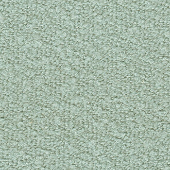 Cuddle Up Moonlight by Crypton Fabric See sample 100% Polyester 50000 Horizontal: Not Applicable and Vertical: Not Applicable 54" - Fabric Carolina -