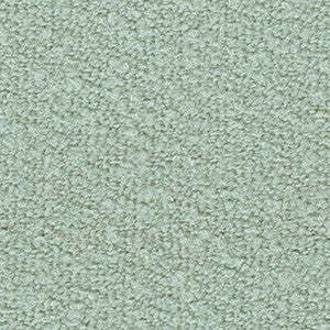 Cuddle Up Moonlight by Crypton Fabric