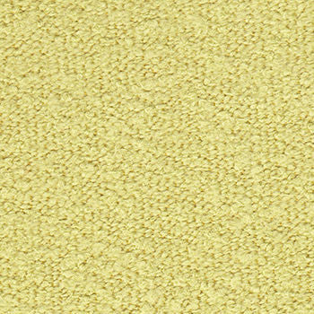 Cuddle Up Smoky Mint by Crypton Fabric See sample 100% Polyester 50000 Horizontal: Not Applicable and Vertical: Not Applicable 54" - Fabric Carolina -