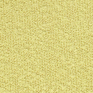 Cuddle Up Smoky Mint by Crypton Fabric