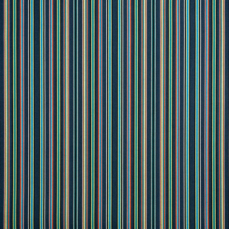 56100-0000 Cultivate Breeze by Sunbrella Fabric our website for purchase 100% Sunbrella Acrylic USA (see sample) 8.87" 54"  - Fabric Carolina -