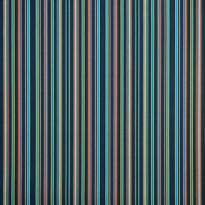 56100-0000 Cultivate Breeze by Sunbrella Fabric our website for purchase 100% Sunbrella Acrylic USA (see sample) 8.87" 54"  - Fabric Carolina -