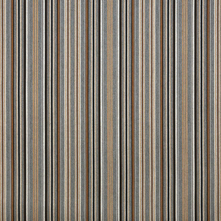 56107 Cultivate Stone by Sunbrella Designer Fabric our website for purchase 100% Sunbrella Acrylic USA (see sample) 8.87" 54"  - Swanky Fabrics -