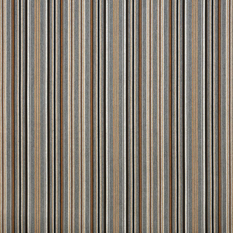 56107 Cultivate Stone by Sunbrella Fabric our website for purchase 100% Sunbrella Acrylic USA (see sample) 8.87" 54"  - Fabric Carolina -