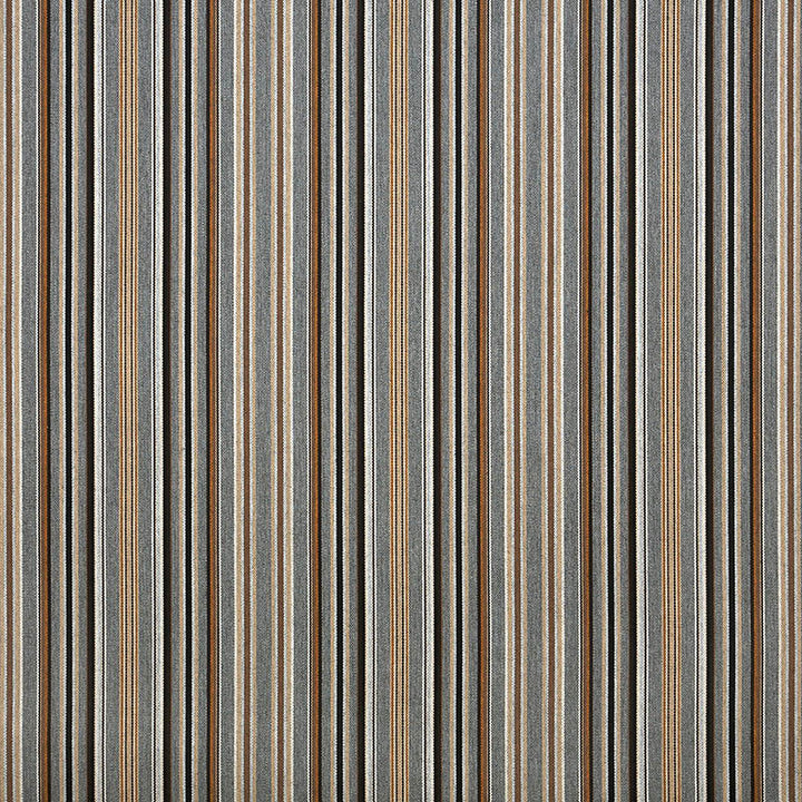 56107 Cultivate Stone by Sunbrella Fabric our website for purchase 100% Sunbrella Acrylic USA (see sample) 8.87" 54"  - Fabric Carolina -