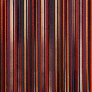 56106-0000 Cultivate Tandoori by Sunbrella Fabric
